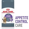 ROYAL CANIN FCN Adult apetito control - sausas maistas suaugusioms katėms - 10kg