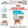 Drėgnas Šunų Maistas - Royal Canin CCN Urinary Care Loaf 12x85g