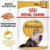 Royal Canin FBN katės persų kepalas 12x85 g