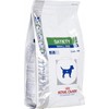 Royal Canin VD Dog Satiety Small Dog 3kg