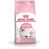 Royal Canin Kitten 2kg