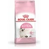Royal Canin Kitten 10kg