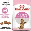 Royal Canin kačiukas sterilizuotas 400g