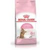 Royal Canin Kitten Sterilised sausas maistas katėms su paukštiena, ryžiais, daržovėmis 3,5kg