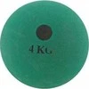Royal Canin 4kg guminis kamuolys
