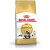 Royal Canin FBN Cat Maine Coon 4kg