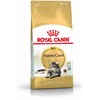 Royal Canin Maine Coon Adult 400g