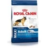 Royal Canin Maxi Adult 5+ 15kg