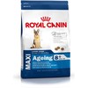 Royal Canin Maxi Ageing 8+ 15kg