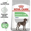 Royal Canin Maxi Digestive Care 12kg
