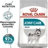 Royal Canin CCN Dog Joint Care Maxi 10 kg