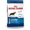 Royal Canin SHN Dog Maxi Puppy 1kg
