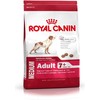 Royal Canin Medium Adult 7+ 15kg