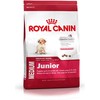 Royal Canin Vidutinio sunkumo 1kg