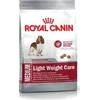 Royal Canin SHN Medium Light Care 3 kg
