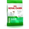 Royal Canin Mini Adult 8kg