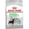 Royal Canin Mini Digestive Care 3kg