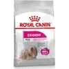 CCN Dog Exigent Mini 3kg