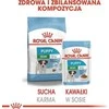 Royal Canin SHN MINI PUPPY 85 g, konservuotas pašaras šunims