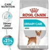 Šunų Maistas - Royal Canin Mini Šlapimo Takų Priežiūra 3kg