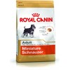 Royal Canin Miniature Schnauzer Adult 7,5kg