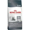 Royal Canin Oral Care 1,5kg