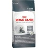Royal Canin Oral Care 3,5kg