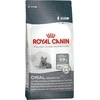 Royal Canin Oral Care 8kg