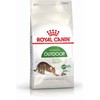 Royal Canin Outdoor 10kg