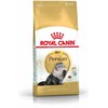 Royal Canin Persian Adult 10kg
