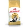 ROYAL CANIN Persian 30, 400g, persų veislės suaugusių kačių sausas pašaras