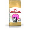ROYAL CANIN Persian Kitten - sausas maistas dla kociąt rasy perskiej oraz kotek w ciąży i w okresie laktacji - 10 kg