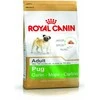 ROYAL CANIN Pug Adult Sausas ėdalas suaugusiems šunims, 1,5kg