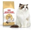 Royal Canin Ragdoll 2kg