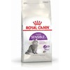 Royal Canin Sensible 400g