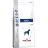 Royal Canin VD Dog Renal 2kg