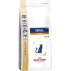 Royal Canin RC VET RENALIN FELINE SELECT 2kg 216730