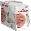 FHN Cat Instinctive Gravy 12x85 g