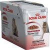 Royal Canin FHN Cat Instinctive Jelly 12x85 g