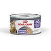ROYAL CANIN FCN Appetite Control Care AirLift 85g