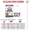 ROYAL CANIN FCN Appetite Control Care AirLift 85g