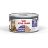 ROYAL CANIN FCN Appetite Control Care AirLift 85g