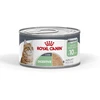 ROYAL CANIN FCN Digestive Care AirLift 85g