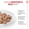 ROYAL CANIN FCN Digestive Care AirLift 85g