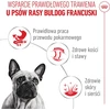 ROYAL CANIN French Bulldog Adult Digestive health Loaf Box – drėgnas ėdalas šunims – 12x85g