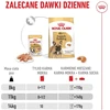ROYAL CANIN BHN French Bulldog Loaf 12X85G