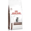 ROYAL CANIN Cat Gastrointestinal Kitten VHN - sausas kačių maistas - 400g
