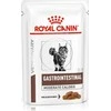 ROYAL CANIN Intestinal Gastro Moderate Cat 12x85g