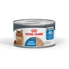 ROYAL CANIN FCN Light Weight Care AirLift 85g