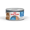 ROYAL CANIN FCN Light Weight Care AirLift 85g